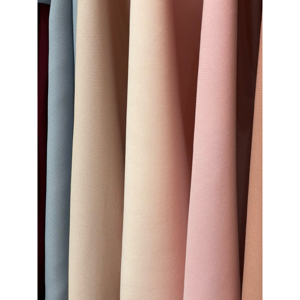 รูปภาพ 4