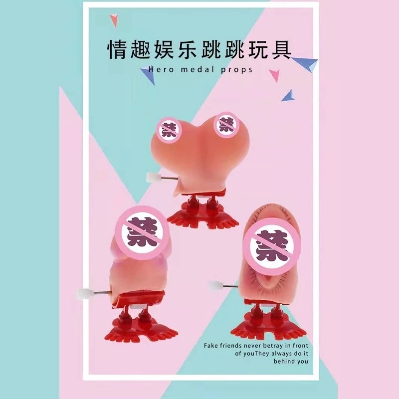 ของเล่นตลก แกล้งเพื่อน ของเล่นผู้ใหญ่ funny toys, prank friends Adult toys