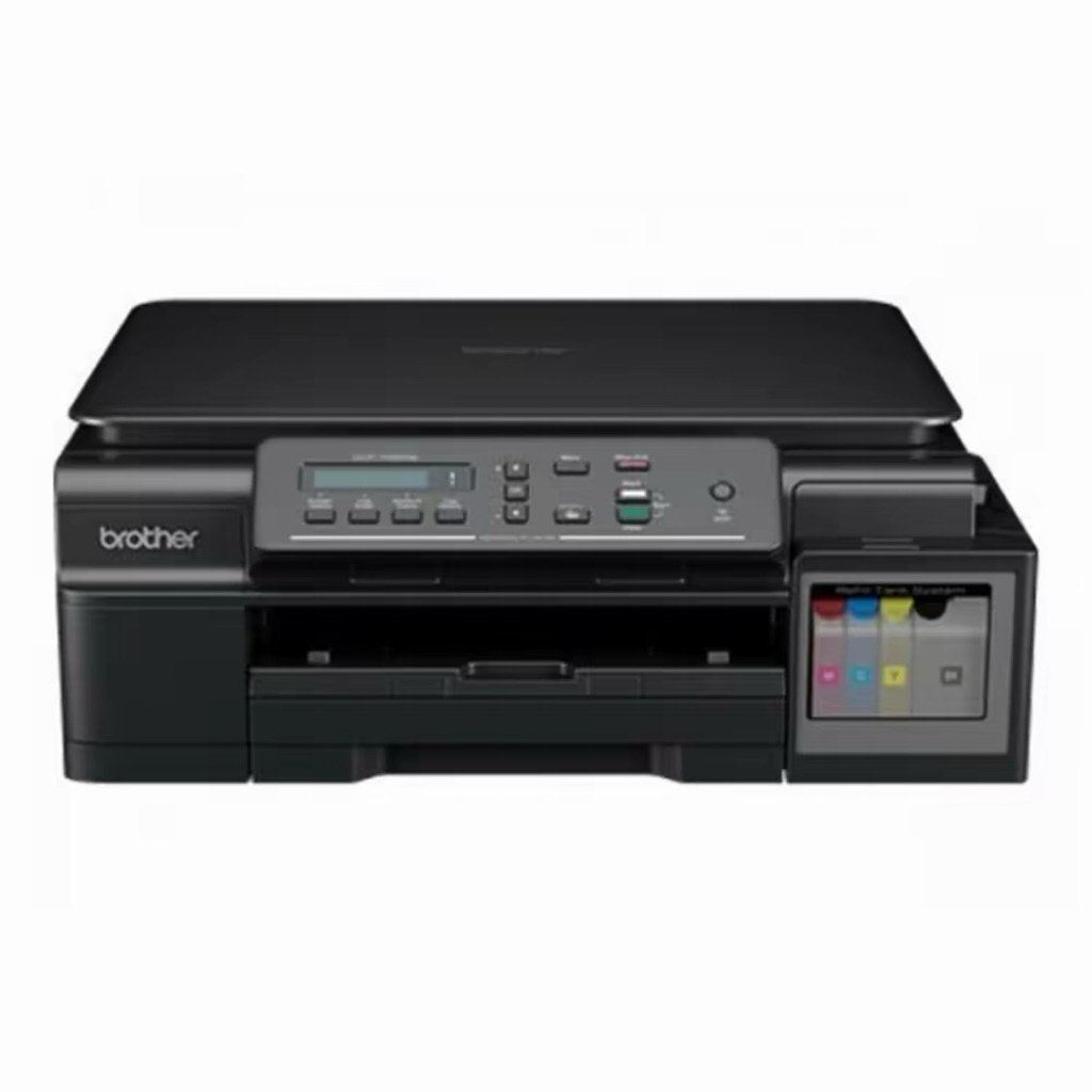 Brother T520w (used)