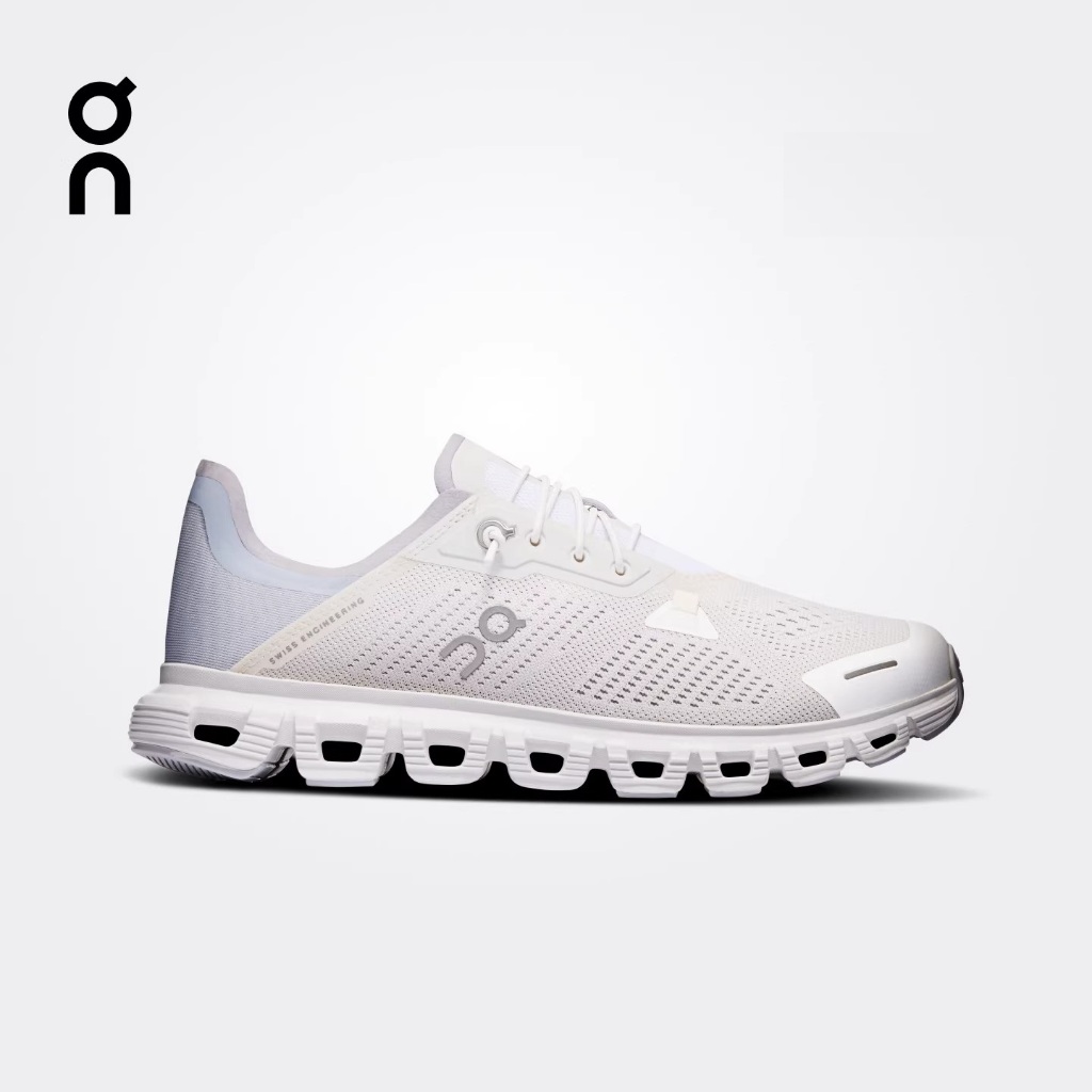 On Cloud 6 Coast Women's shoes Full size 36-41