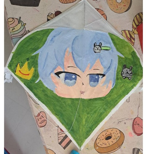 Thumbnail 3