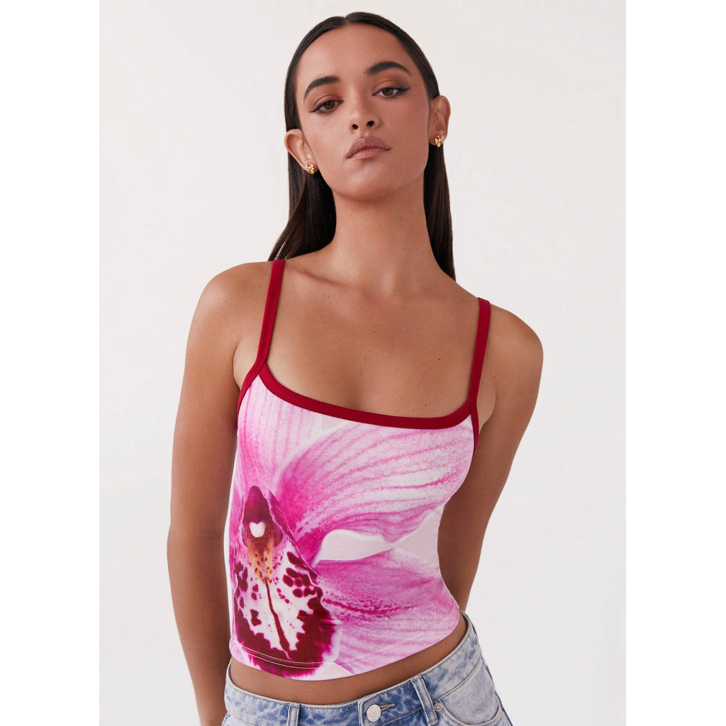 Peppermayo Top Size XXS