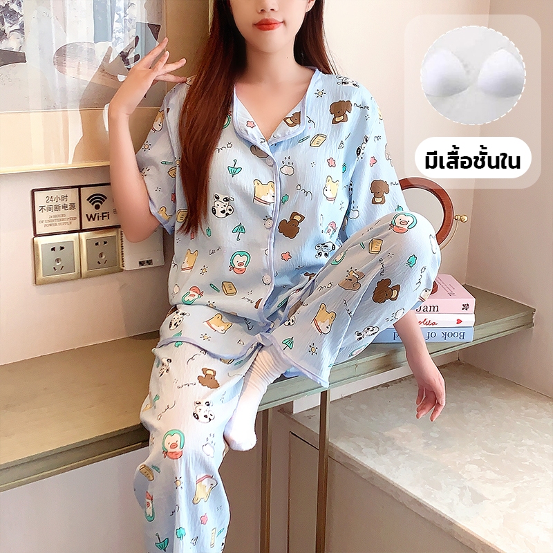 รูปภาพ 4