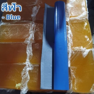 PVC แผ่นกันซึม 5/10m เทปกาวติดท่อ เทปกาวกันน้ำ3สี หลังคารั่ว ฉนวนกันความร้อน มีกาวในตัวติดตั้งง่าย แก้ทุกปัญหาหลังคา