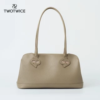 (พร้อมส่ง) Twotwice - ODE Bag กระเป๋ารุ่นใหม่