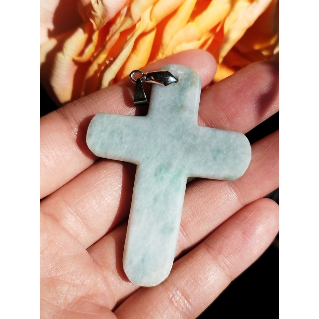 ไม้กางเขน ราคา 139 บาท