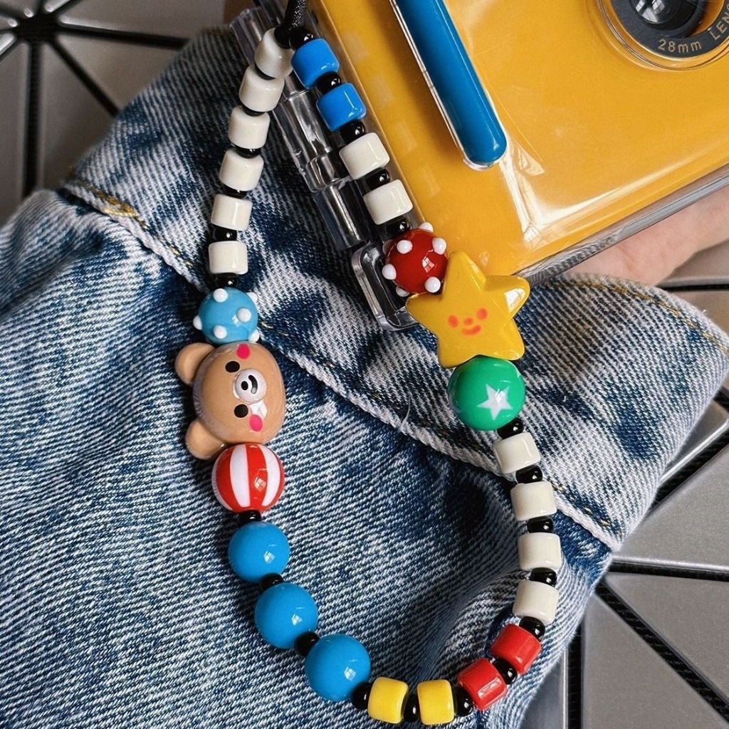 🔥สินค้าพร้อมส่ง! เคสโทรศัพท์ฮิต Zootopia！เคสiPhone 17/16/15/14/13/12รูปแบบคุณภาพสูงใสงามไม่ซ้ำ เคสโทรศัพท์คู่ นิคกส์&จูด - รูปที่ 3