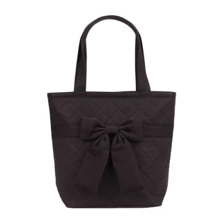 NaRaYa Shoulder Bag กระเป๋าสะพาย NBF-200WR