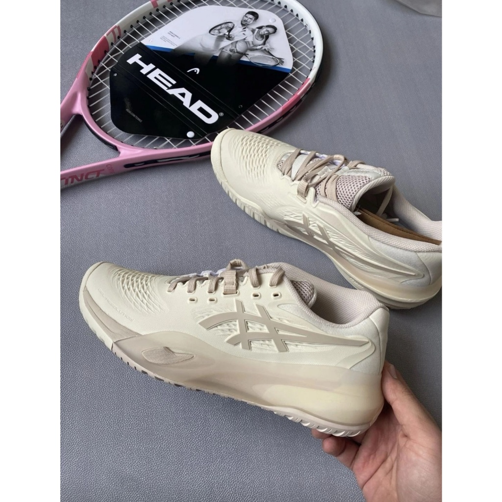 🇯🇵Preorder และพร้อมส่ง 🇯🇵 รองเท้าวิ่ง - รูปที่ 3