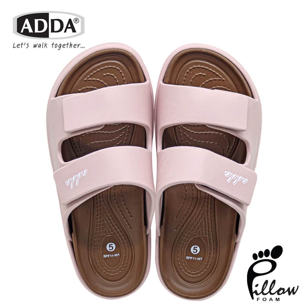 รูปภาพ 2