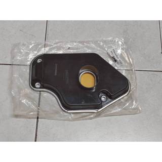 กรองน้ำมันเกียร์ ปะเก็นอ่าง BMW M43 M50 M52 E34 E36 E39 E46 …