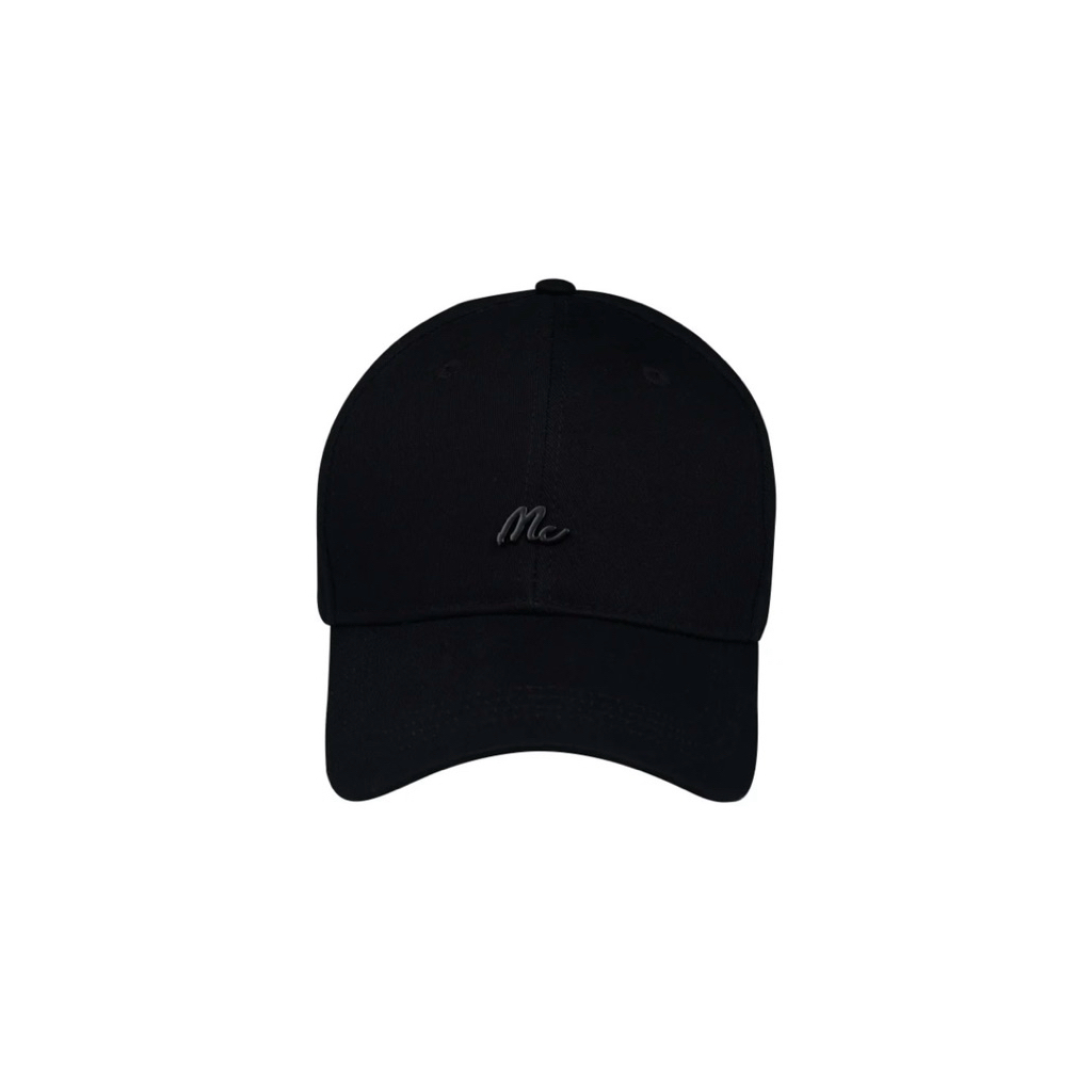 MC JEANS หมวกแก็ป Unisex ทรงเบสบอล การันตีจากช้อป100% มีให้เลือก2สี ดำและครีม มีเก็บปลายทาง สินค้าพร้อมส่ง