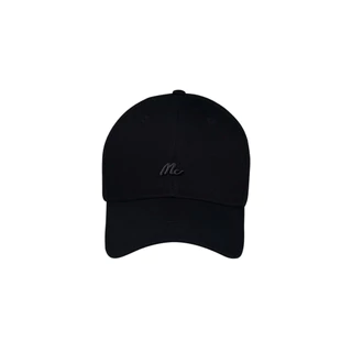 MC JEANS หมวกแก็ป Unisex ทรงเบสบอล การันตีจากช้อป100% มีให้เลือก2สี ดำและครีม มีเก็บปลายทาง สินค้าพร้อมส่ง