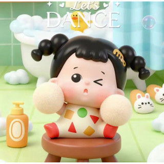 (พร้อมส่ง)💯 Jojoy let's dance series : Jojoy เชียร์ลีดเดอร์