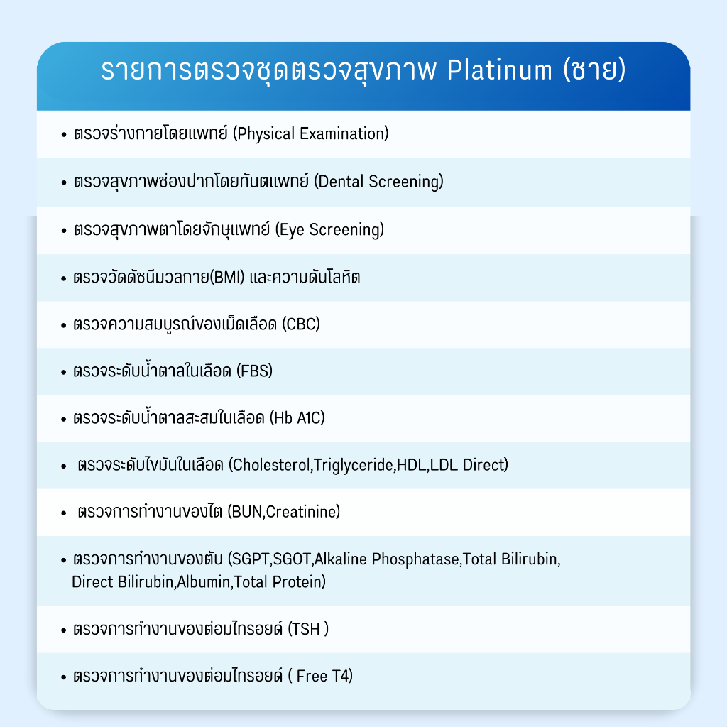 รูปภาพ 2