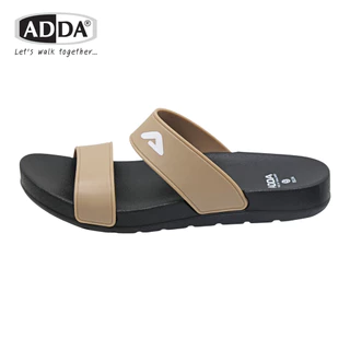 ADDA รองเท้าแตะ สำหรับผู้หญิง รุ่น 83L04W1 (ไซส์ 4-6)