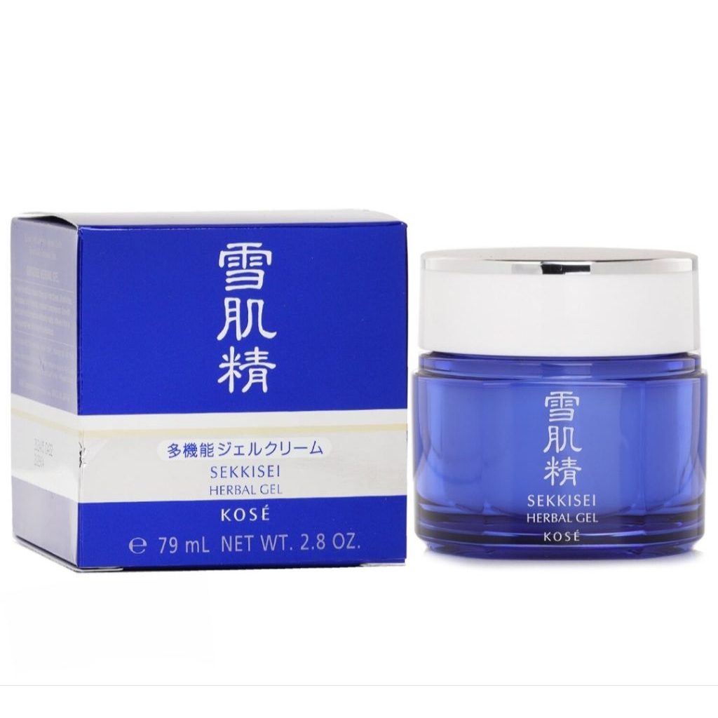 พร้อมส่ง!MEDICATED SEKKISEI 200/140 ml น้ำตบช่วยบำรุงผิวขาวเนียน กระจ่างใส ของแท้จากญี่ปุ่น