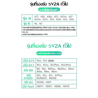 ชุดชาร์จ ชาร์จชุดชาร์จด่วน รุ่นที่เข้ากันได้ 240w ชาร์จอย่างรวดเร็ว ชาร์จแฟลชเดิม android ชาร์จชุดสายข้อมูล