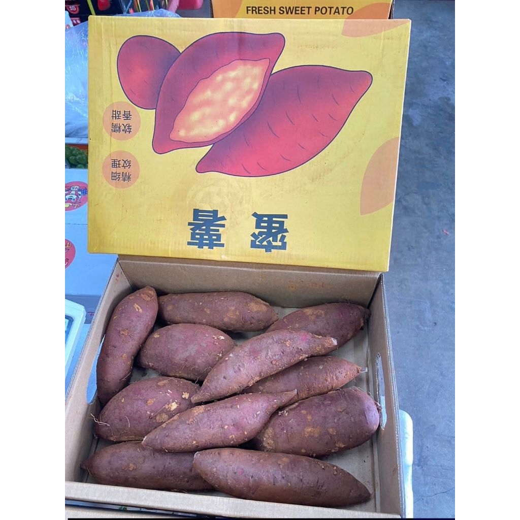 รูปภาพ 4