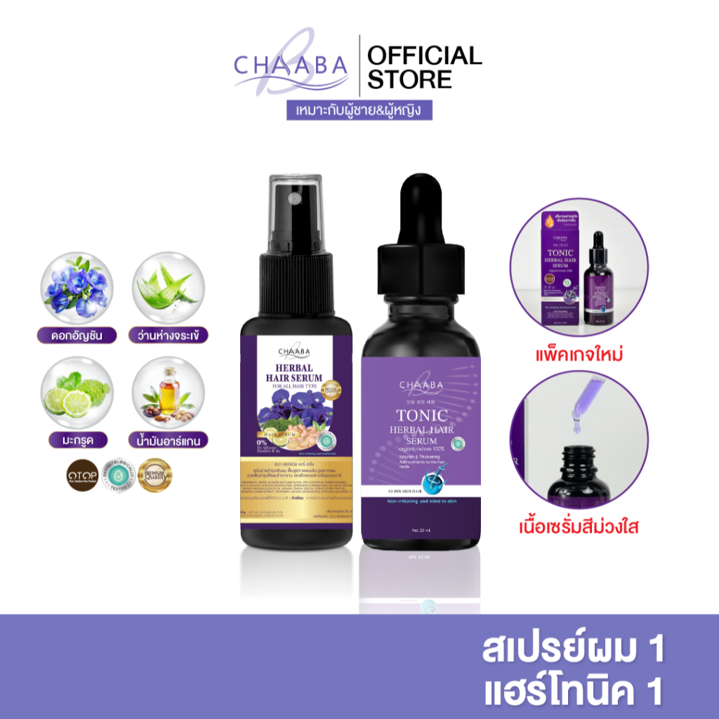 รูปภาพ 7