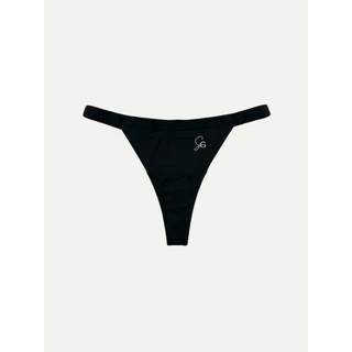 กางเกงชั้นในกันเป้ายิ้ม กันเป้ากรีบ Cameltoe-proof underwear