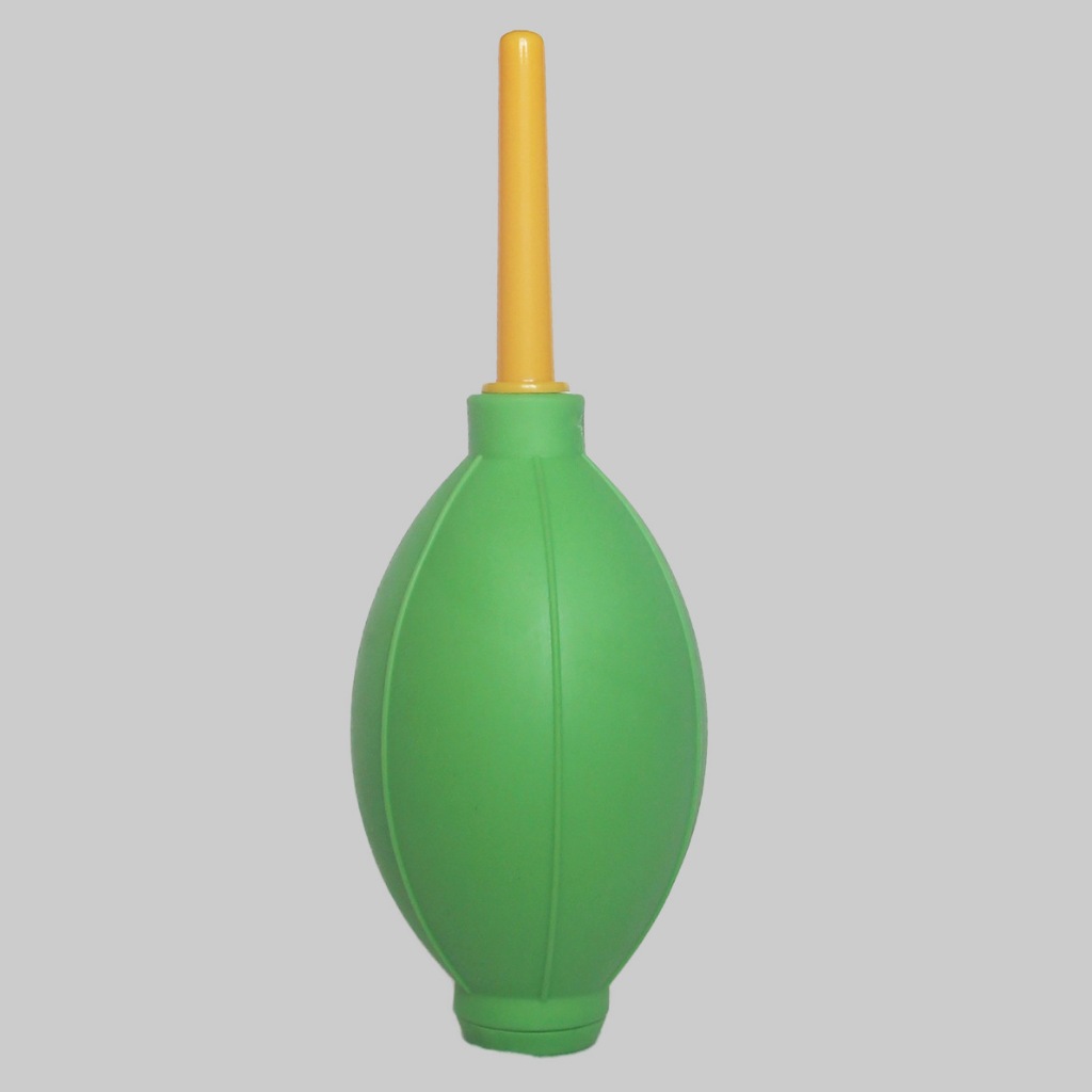 รูปภาพ 4