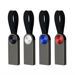 แฟลชไดรฟ์ แฟลชไดรฟ์เพนไดรฟ์เก็บข้อมูล 1GB 2GB 4GB 8GB 16GB 3…