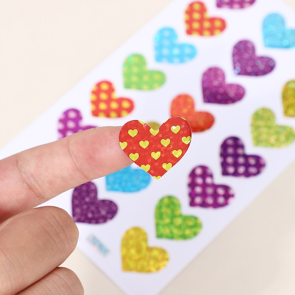 รูปภาพ 7