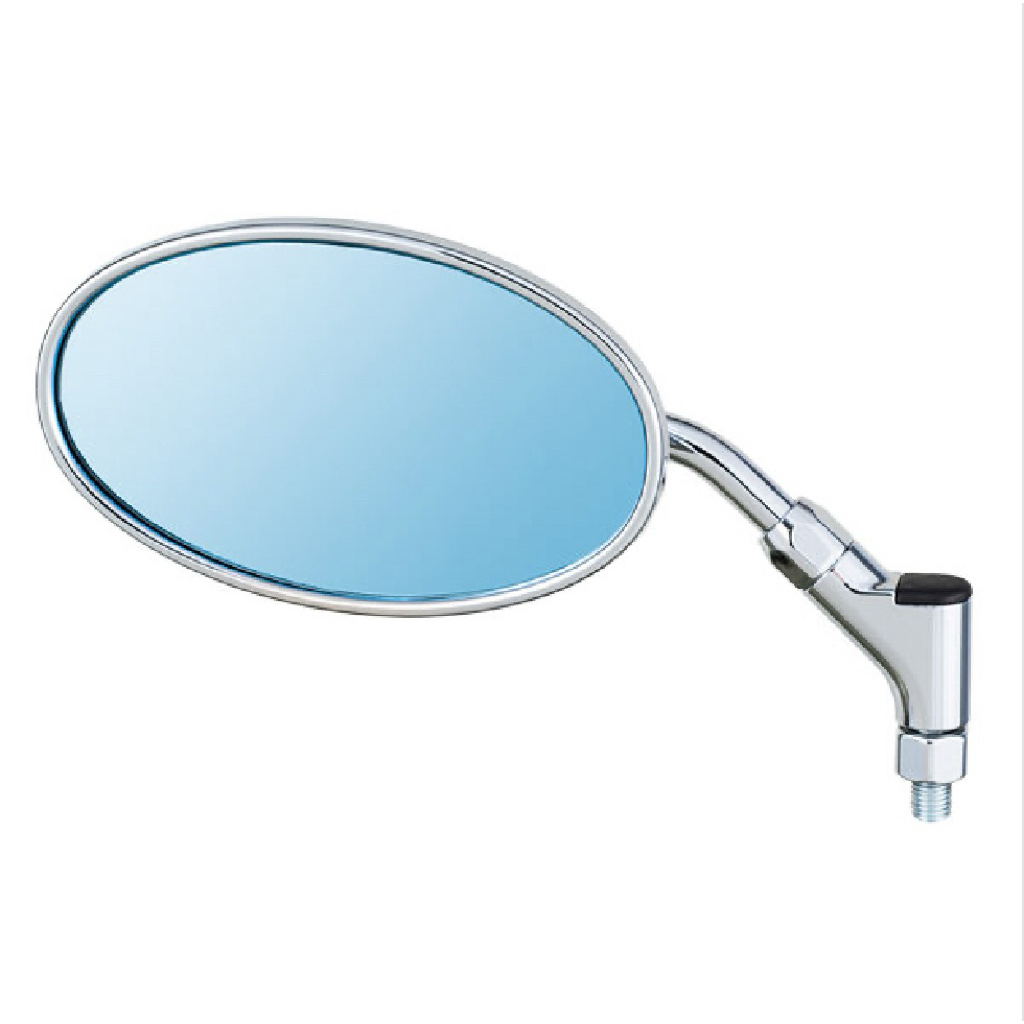 กระจกข้าง Napoleon Tanax AB3-101-10B