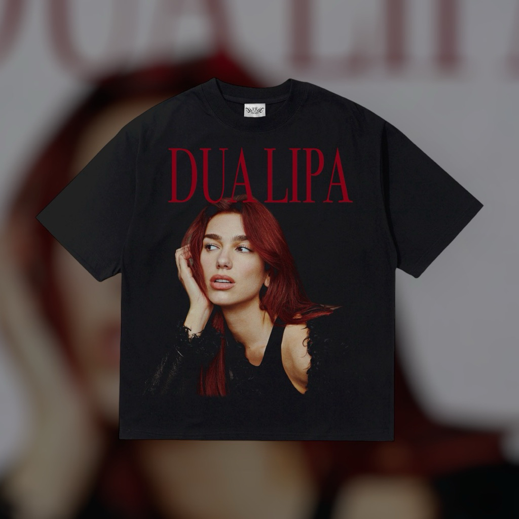 DUA LIPA RADICAL OPTIMISM TOUR 2024’