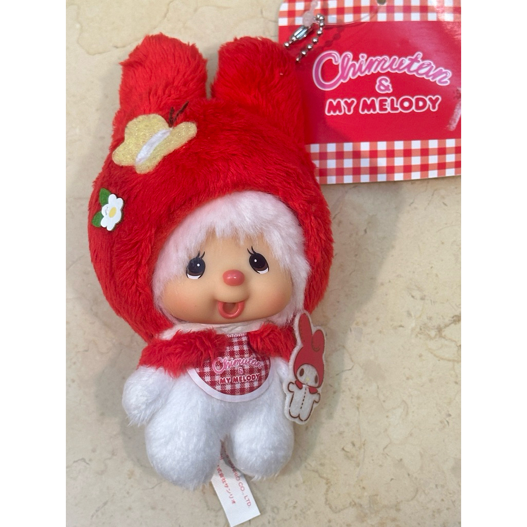 ชิมูตันxมายเมโลดี้ งานแรร์งานตามหาน้องน่ารักมากๆค่ะ