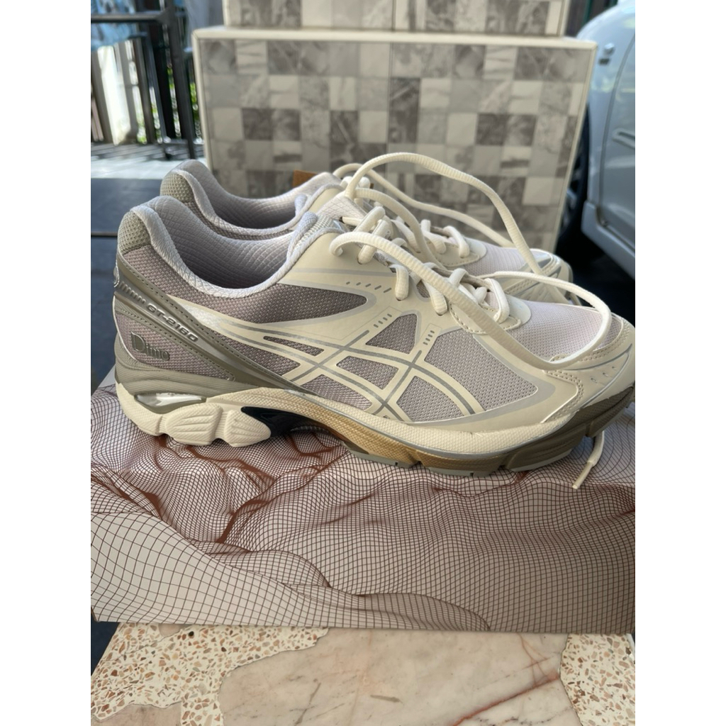 Asics GT 2160 X Dime