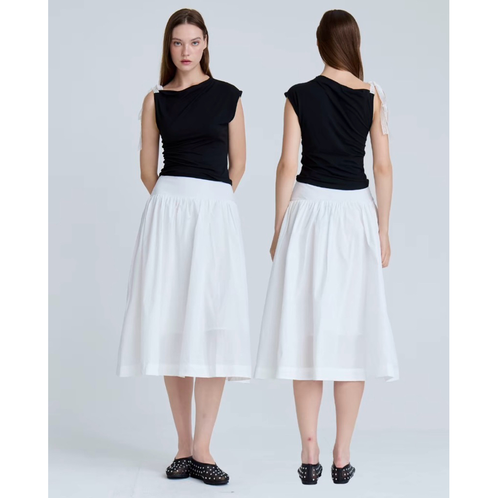 Bico official ส่งต่อ size M