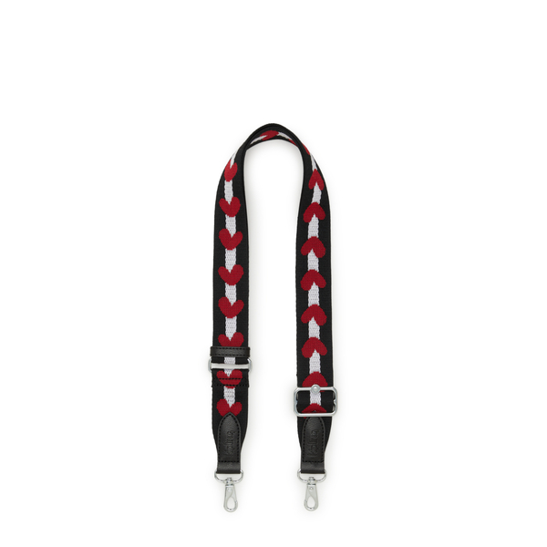 SHOULDERSTRAP BASIC Kipling Love