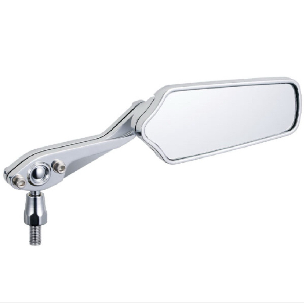 กระจกข้าง Napoleon Tanax รุ่น AM2-101-10