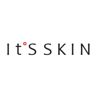 It'S SKIN Hyaluronic Acid Moisture Emulsion+ 150 ml. เติมความชุ่นชื้น ผิวกระจ่างใส