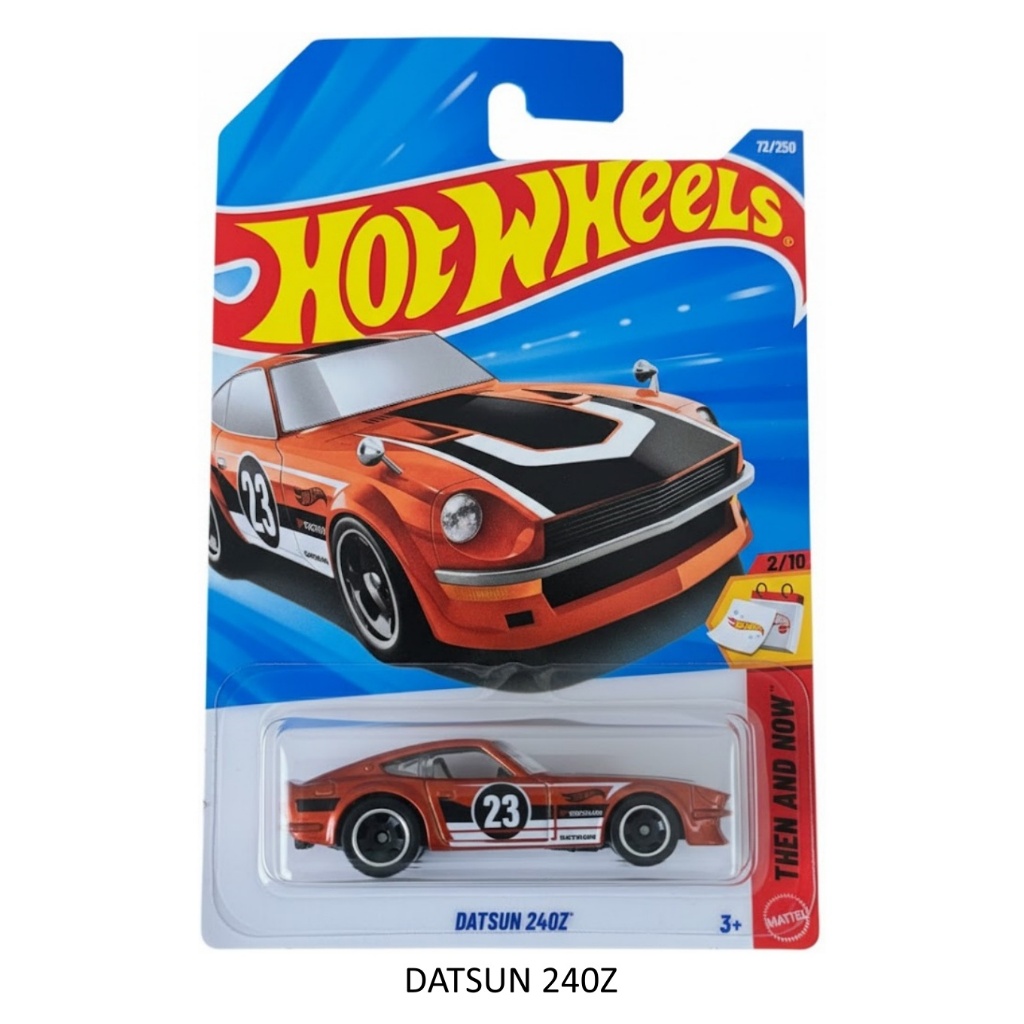 รูปภาพ 3