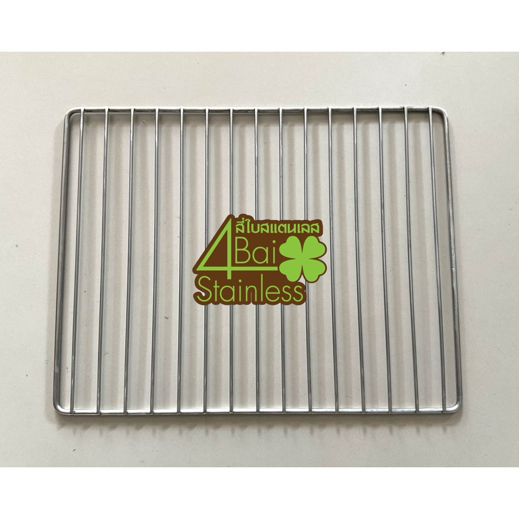 SIMPLUS ตะแกรงเตาอบ SIMPLUS ขนาด 30 ลิตร