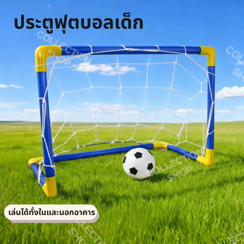 44/60cmðĨāļāļĢāđāļāļĄāļŠāđāļðĨ āđāļāļĨāļāļļāļāļāļāļĨāđāļāđāļ āļāļĢāļ°āļāļđāļāļļāļāļāļāļĨ āđāļāļĄāļĨāļđāļāļāļāļĨ āđāļāļĄāļāļĩāđāļŠāļđāļāļĨāļĄ āđāļāļĨāļāļļāļāļāļāļĨ āļāļļāļāļāļāļĨāđāļāđāļāđāļĨāđāļ āļāļĢāļ°āļāļđāļāļļāļāļāļāļĨāđāļāđāļ