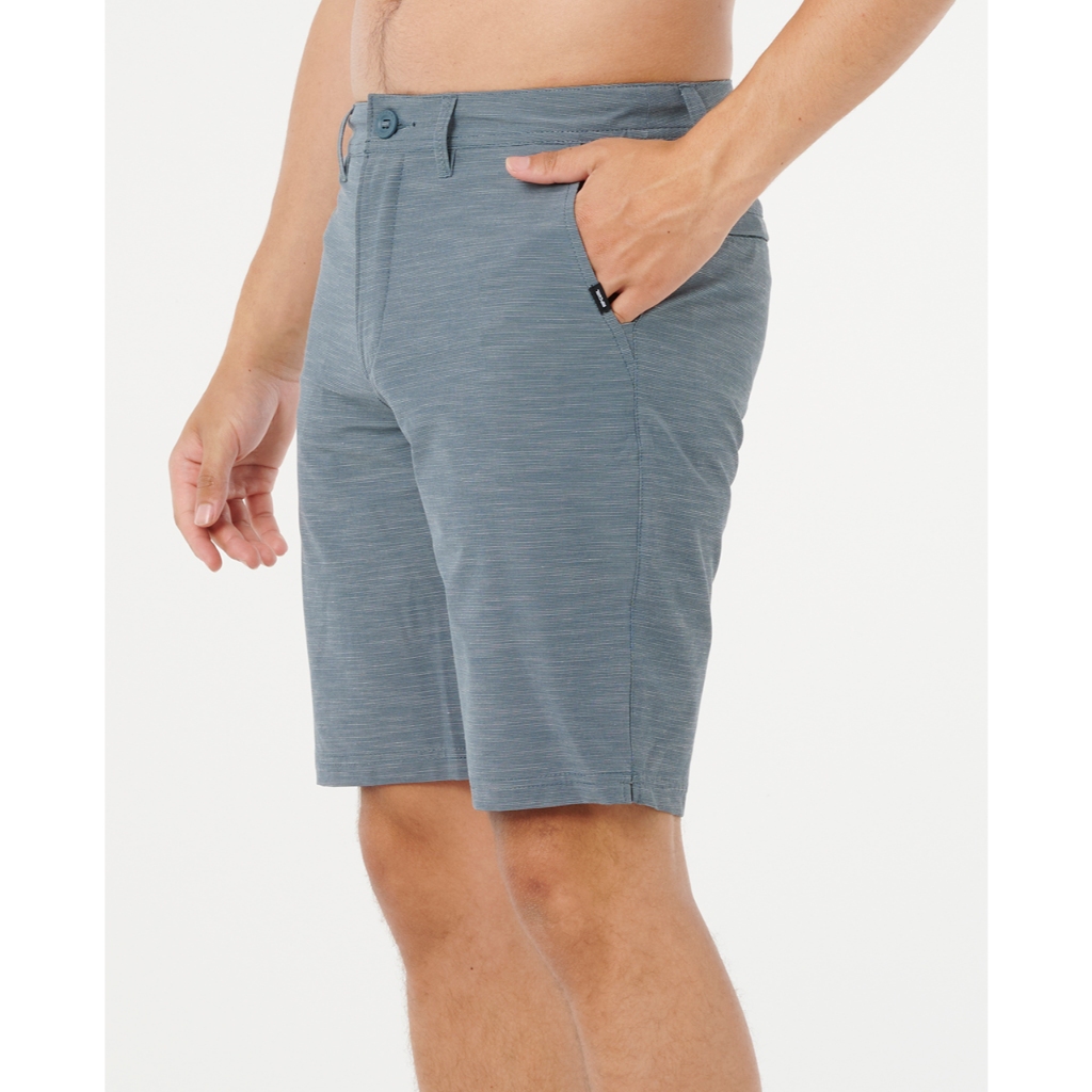 RIPCURL กางเกงขาสั้น ลำลอง 030MWS BOARDWALK JACKSON 2025-S2
