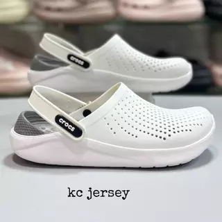 รองเท้าแตะ c s หัวโตลำลองผู้ใหญ่สินค้านิ่มใส่สบายใน