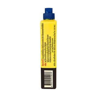 น้ำมันรอนสัน RONSONOL 355ml