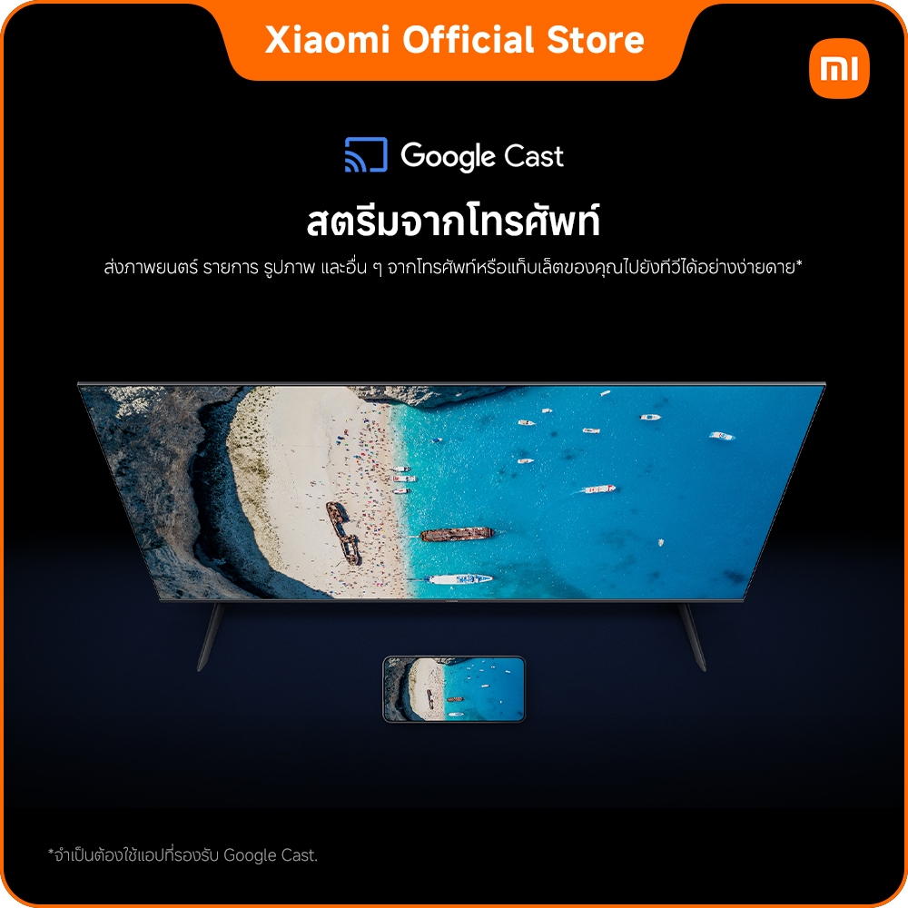 รูปภาพ 7