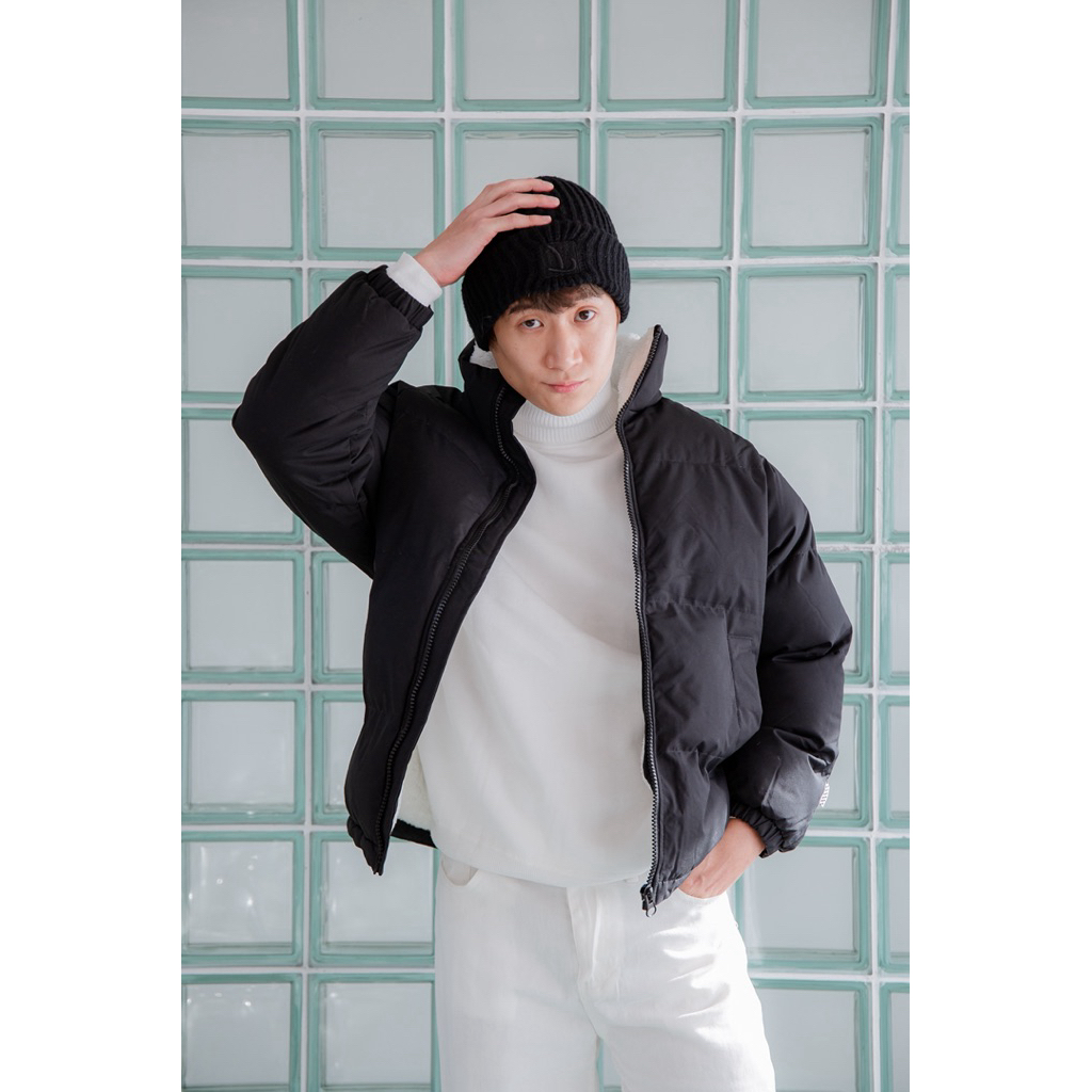 รูปภาพ 4