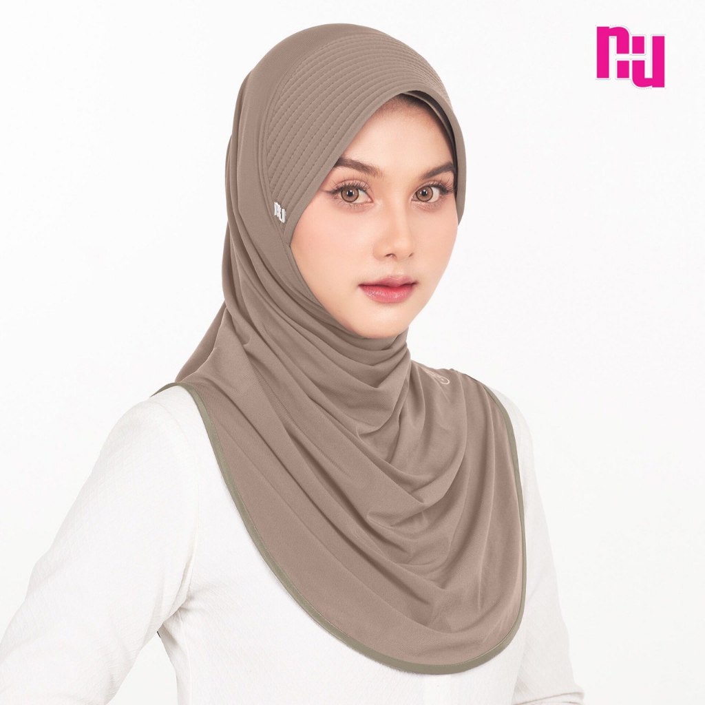 รูปภาพ 9