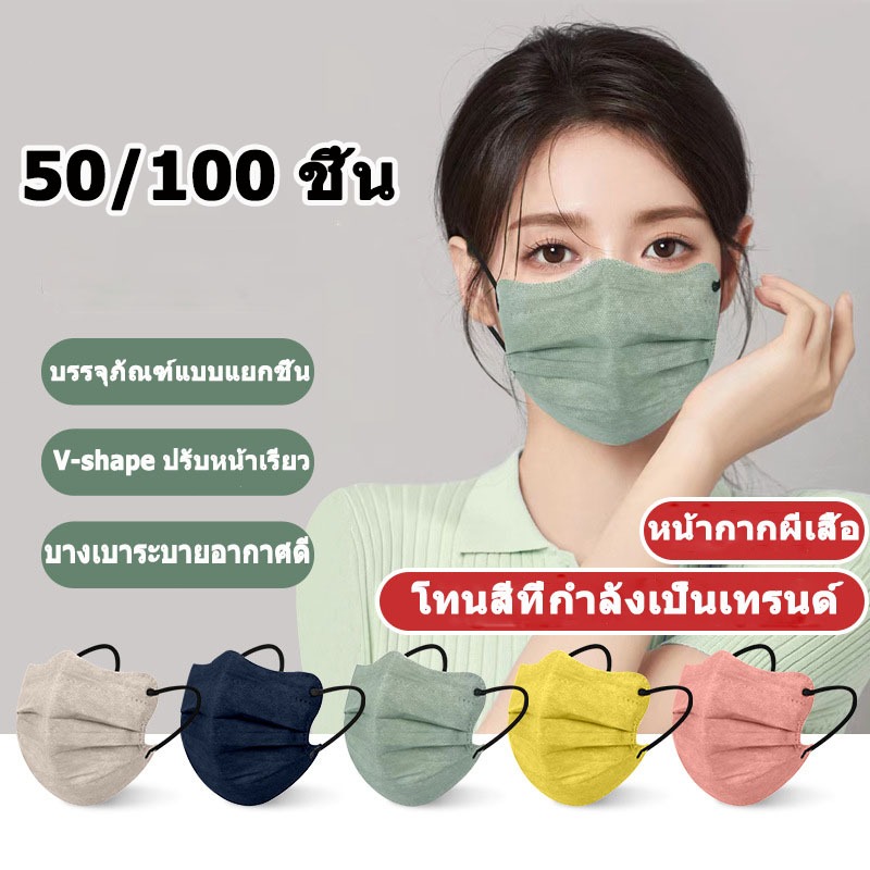 รูปภาพ 2