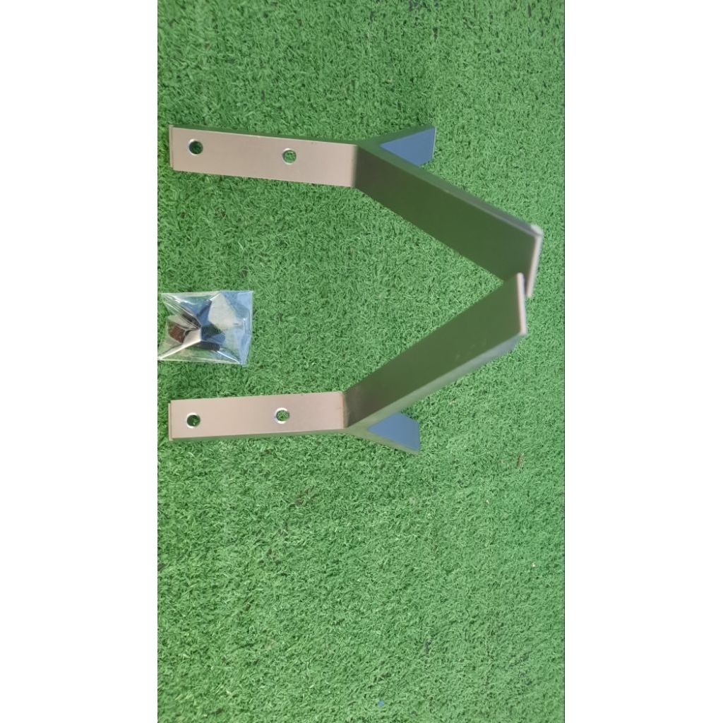 ขาตั้งทีวีTCL/ทีซีแอล55นิ้วรุ่นTCL55นิ้วLED55S4700