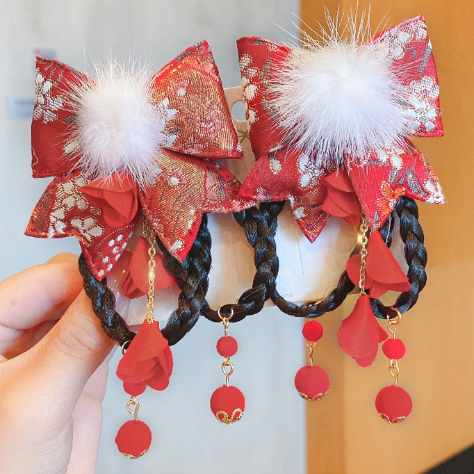 รูปภาพ 7