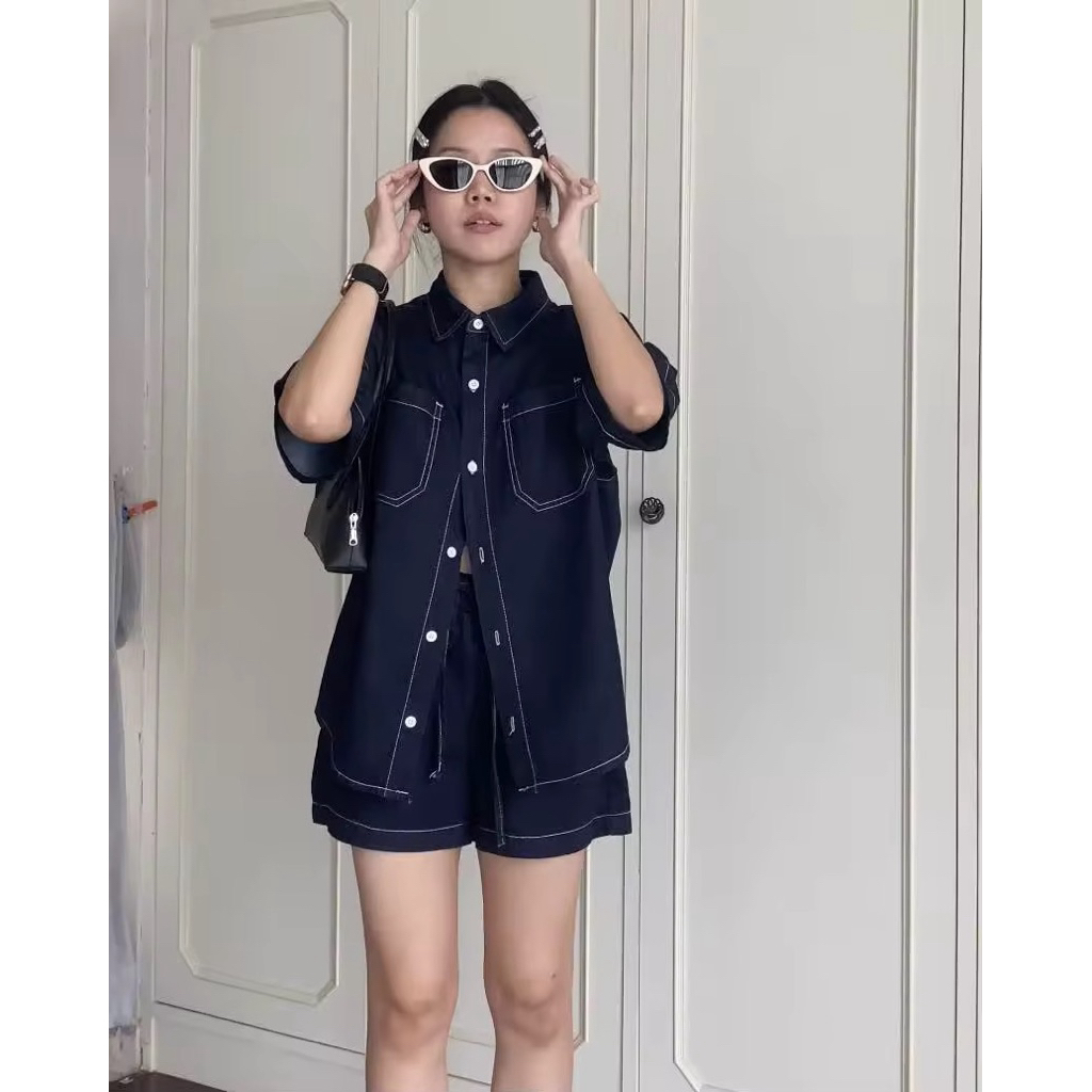 Hyde apparels  HYDE  - SYDNEY SET - Used once