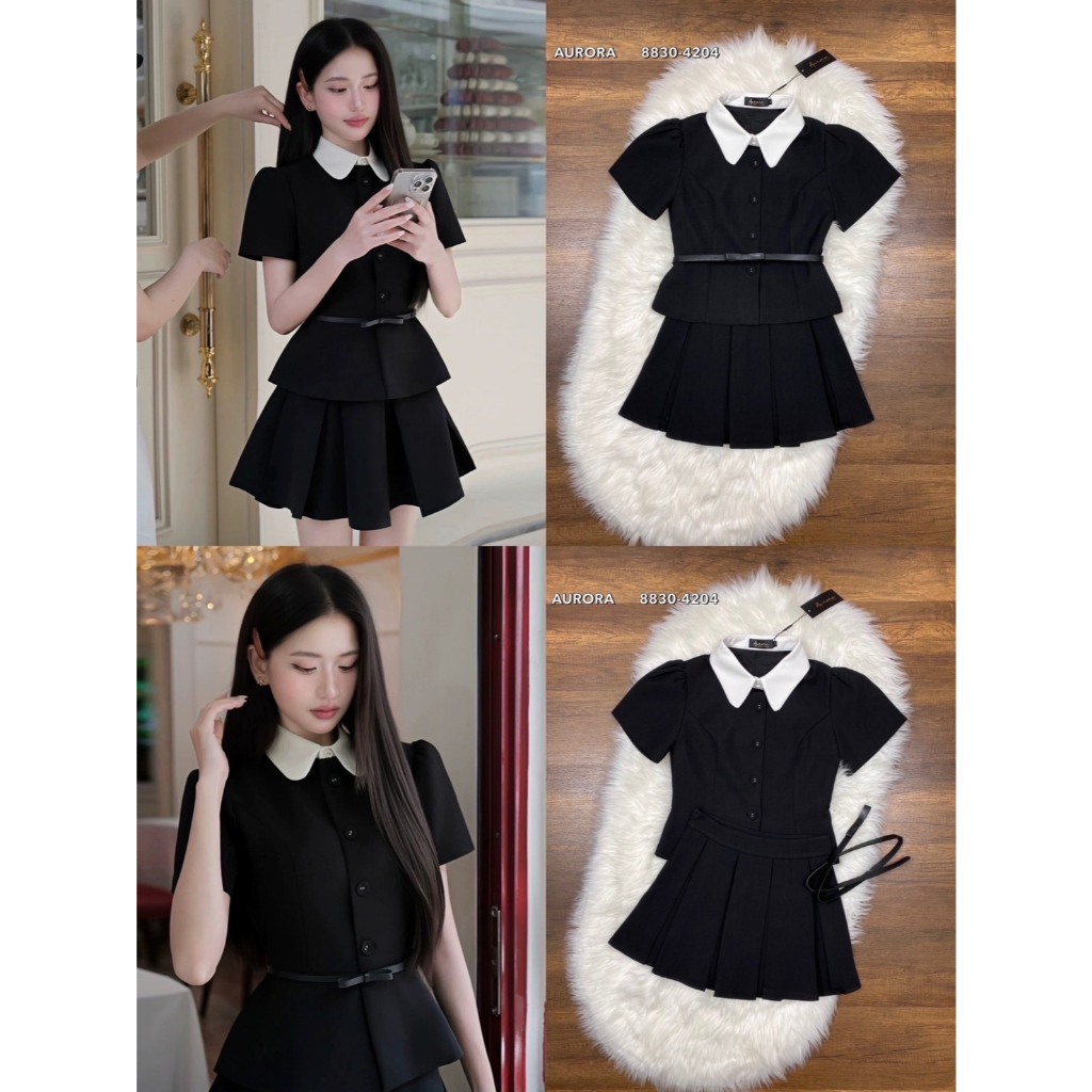 เช็คสินค้าก่อนสั่งซื้อAURORA8830-4204